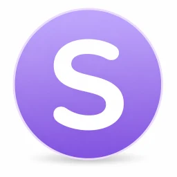 SS keyMouse Pro のアイコン