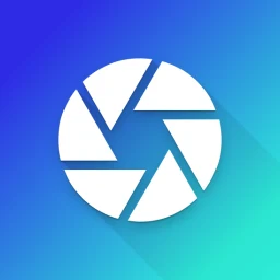 ClatScope (OSINT) 图标