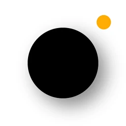 PREQUEL AI Filter Photo Editor 图标